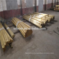 Specializing in the production of brass tubes  condenser copper tubes  C27000 copper tubes